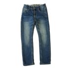 Bélelt farmernadrág S.Oliver 122 cm