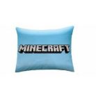 Minecraft nagypárnahuzat Új termék!