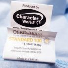 Minecraft nagypárnahuzat Új termék!