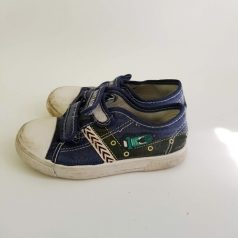 MOUNTAIN tornacipő Méret: 28