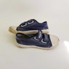 MOUNTAIN tornacipő Méret: 28