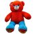 Build-A-Bear DC Comics Wonder Woman plüssmaci szemből