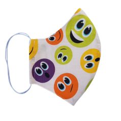 Smile szájmaszk