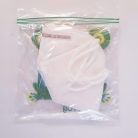 Simítózáras tasak