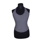 Női felső/ M méret