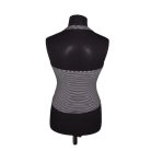 Női felső/ M méret