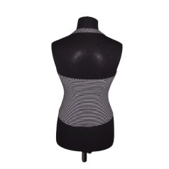 Női felső/ M méret