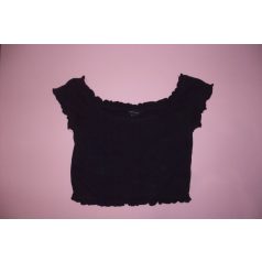Női felső/ M-méret
