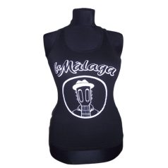 Női trikó/ L- méret