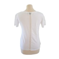 Női póló/ XS-méret