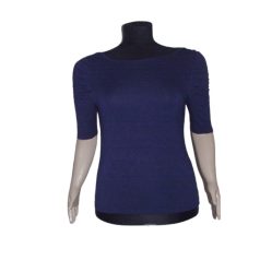 Női felső/ L- méret