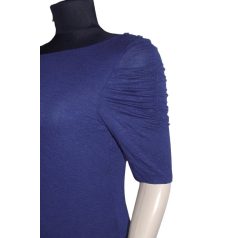 Női felső/ L- méret