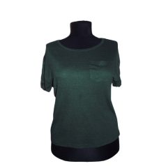 Női felső/ L-méret