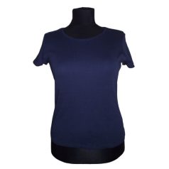 Női, rövidujjú póló/L-méret