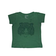 Női rövidujjú póló/S- méret