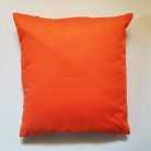 Díszpárna 40 cm x 40 cm  Minecraft TNT 