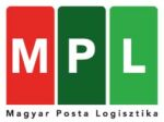 MPL csomagautomatába - Utánvétes fizetéssel